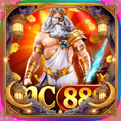 mc888 — galeri pratinjau - APK Resmi