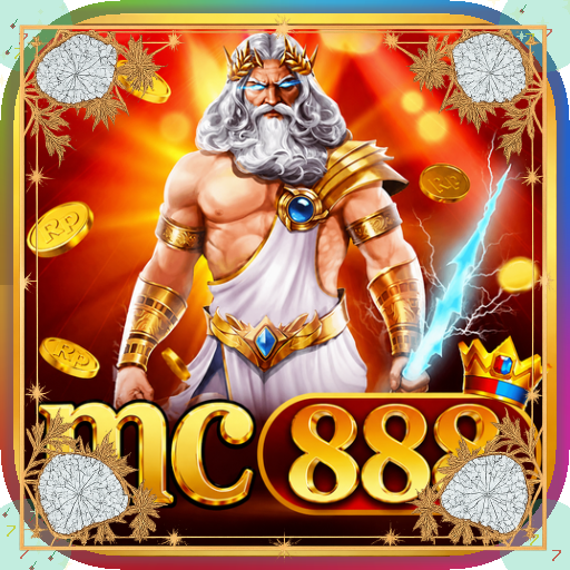 mc888 — galeri pratinjau Resmi APK